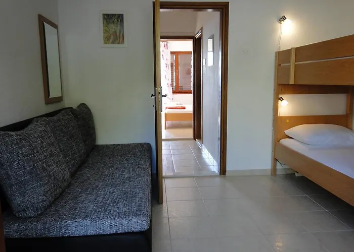 Holiday Tedo 度假居 克勒克