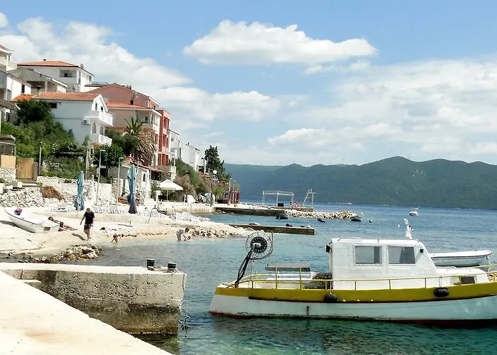 度假居 Holiday Tedo