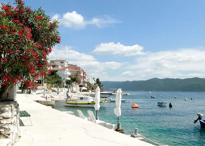 Holiday Tedo 度假居