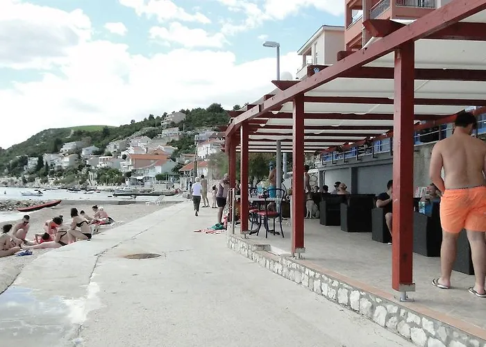 Holiday Tedo 度假居 *