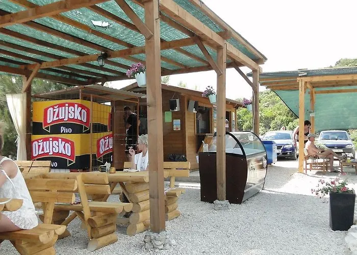 度假居 Holiday Tedo