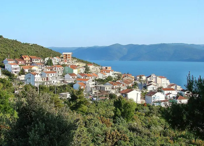 度假居 Holiday Tedo *