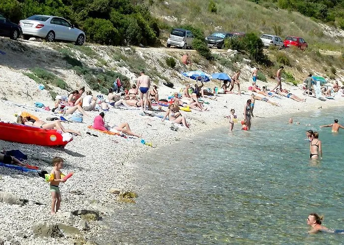 Holiday Tedo * 克勒克