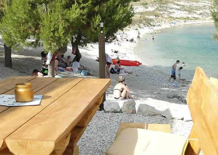 度假居 Holiday Tedo