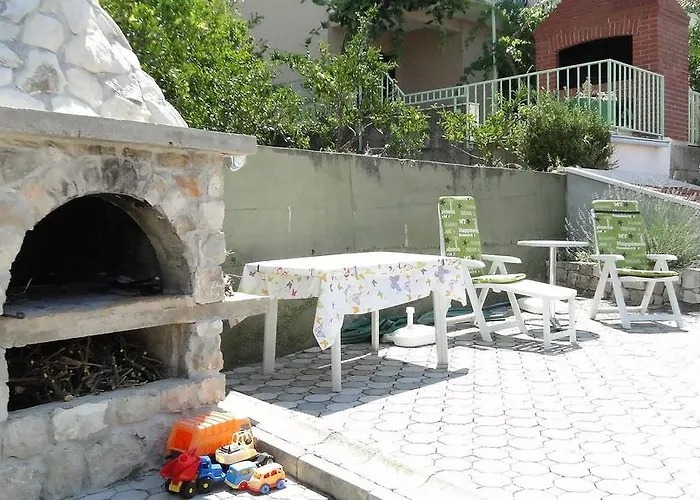 Holiday Tedo 度假居 克勒克