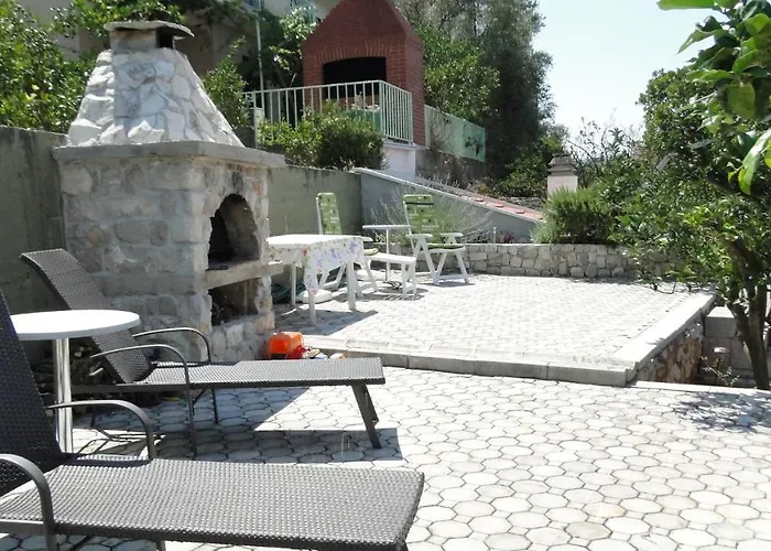 度假居 Holiday Tedo