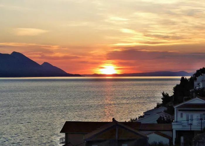 Holiday Tedo 度假居 *