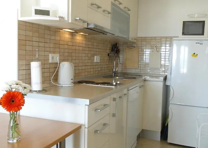 度假居 Holiday Tedo 克勒克