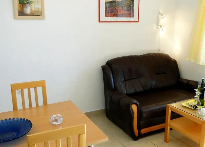 Holiday Tedo 度假居 *