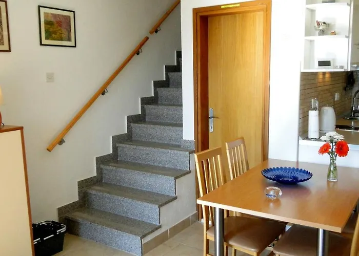 度假居 Holiday Tedo