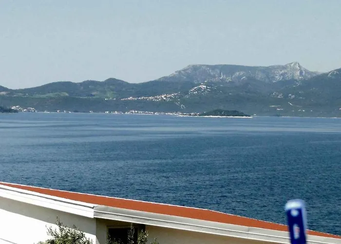 度假居 Holiday Tedo *